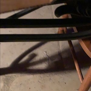 Meet your Posher, Ami